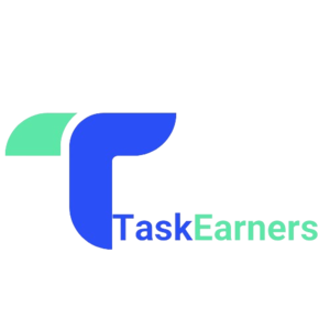 Task Earners Logo